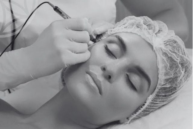 Skin Clinic Leeds Cleage Clinic anti ageing treatments